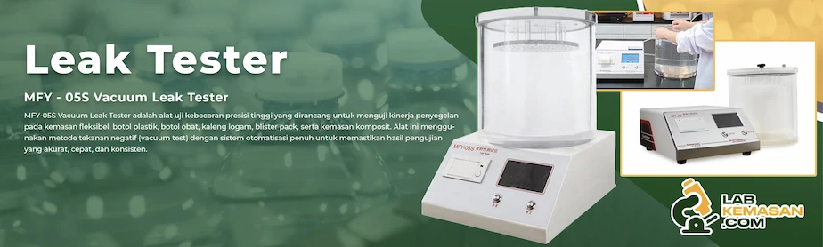 Lab Kemasan Banner 3