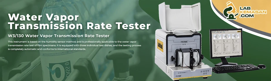 Lab Kemasan Banner 4