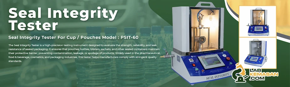 Lab Kemasan Banner 5