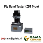 Ply Bond Tester (ZDT Type)